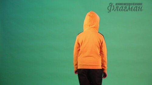 MVI_0039